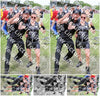 Evenement foto: WID 107