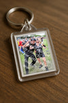 Evenement foto: WID 107