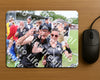 Evenement foto: WID 107