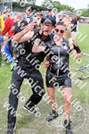 Evenement foto: WID 107