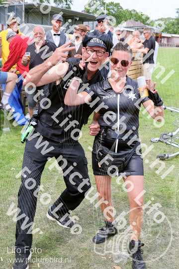 Evenement foto: WID 107