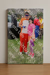 Evenement foto: WID 107