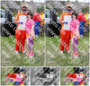 Evenement foto: WID 107