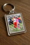 Evenement foto: WID 107