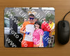 Evenement foto: WID 107