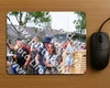 Evenement foto: WID 107