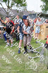 Evenement foto: WID 107