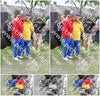 Evenement foto: WID 107