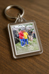 Evenement foto: WID 107