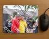Evenement foto: WID 107