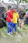 Evenement foto: WID 107