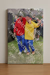 Evenement foto: WID 107