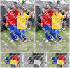 Evenement foto: WID 107
