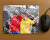 Evenement foto: WID 107