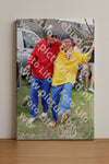 Evenement foto: WID 107
