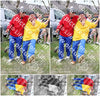 Evenement foto: WID 107