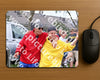 Evenement foto: WID 107