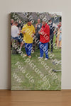 Evenement foto: WID 107