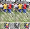 Evenement foto: WID 107