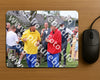 Evenement foto: WID 107