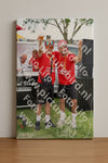 Evenement foto: WID 107