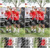 Evenement foto: WID 107