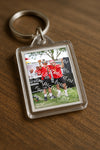 Evenement foto: WID 107