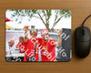 Evenement foto: WID 107