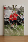 Evenement foto: WID 107
