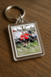 Evenement foto: WID 107