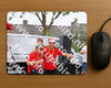 Evenement foto: WID 107