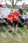 Evenement foto: WID 107