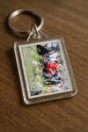 Evenement foto: WID 107