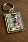 Evenement foto: WID 107