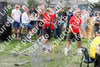 Evenement foto: WID 107