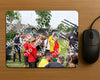 Evenement foto: WID 107