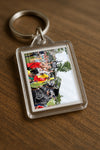 Evenement foto: WID 107
