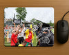 Evenement foto: WID 107