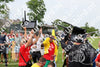 Evenement foto: WID 107