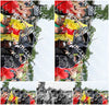 Evenement foto: WID 107