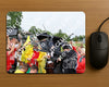 Evenement foto: WID 107
