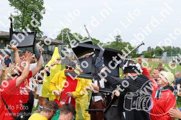 Evenement foto: WID 107