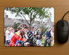 Evenement foto: WID 107