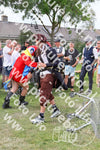 Evenement foto: WID 107