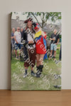 Evenement foto: WID 107
