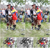 Evenement foto: WID 107