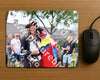 Evenement foto: WID 107
