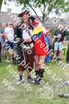 Evenement foto: WID 107