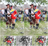 Evenement foto: WID 107