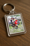 Evenement foto: WID 107